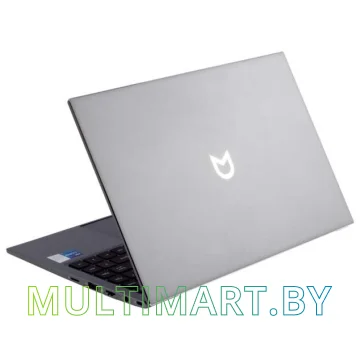 Ноутбук Irbis 14NBP3004D картинка 7